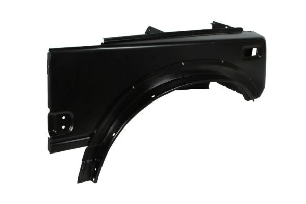 BLIC 6504-04-6840318P Wing