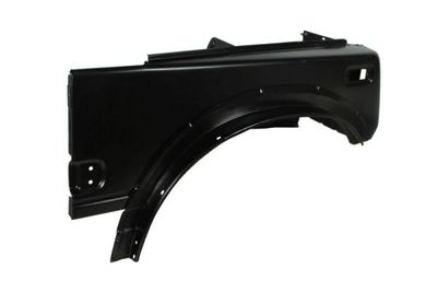 Wing BLIC 6504-04-6840318P