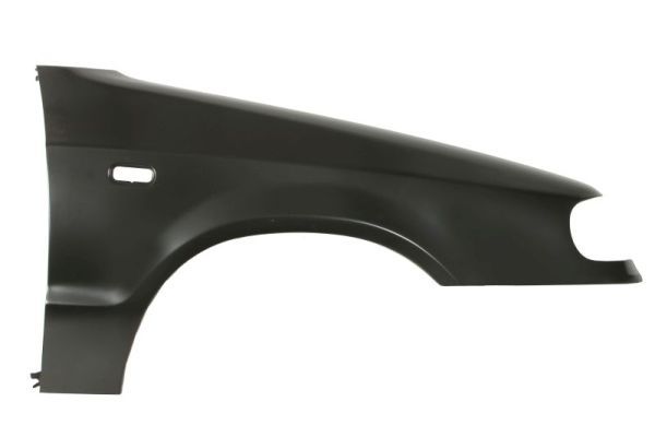 BLIC 6504-04-7513312P Wing