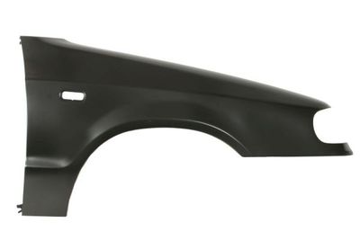 Wing BLIC 6504-04-7513312P