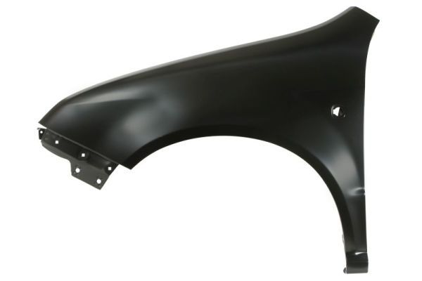 BLIC 6504-04-7514311P Wing