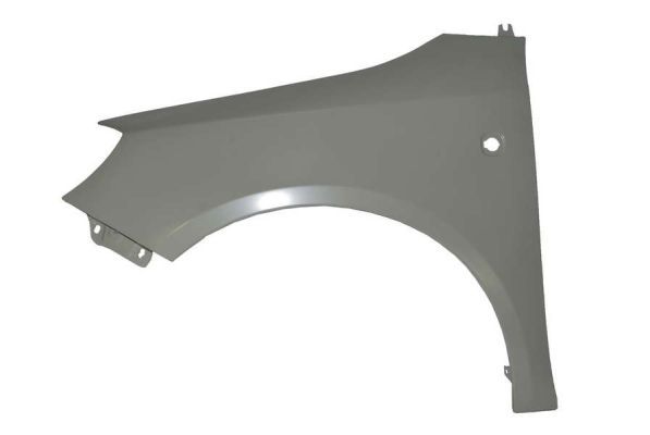 BLIC 6504-04-7515311P Wing