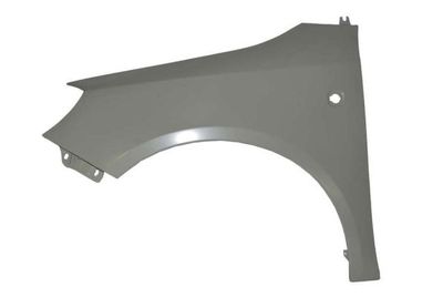 Wing BLIC 6504-04-7515311P
