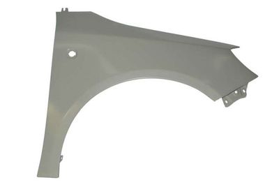 Wing BLIC 6504-04-7515312P