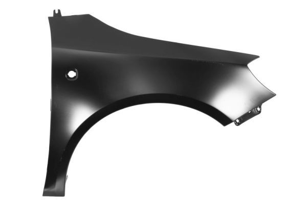 BLIC 6504-04-7515312Q Wing