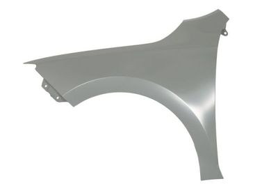 Wing BLIC 6504-04-7516313P