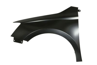 Wing BLIC 6504-04-7517311Q