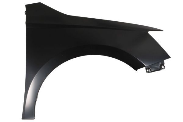 BLIC 6504-04-7517312P Wing