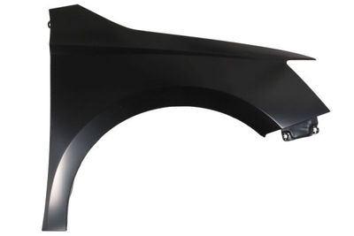 Wing BLIC 6504-04-7517312P