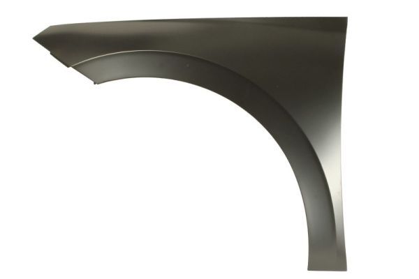 BLIC 6504-04-7519311P Wing