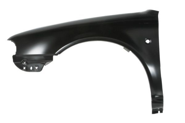 BLIC 6504-04-7520311Q Wing