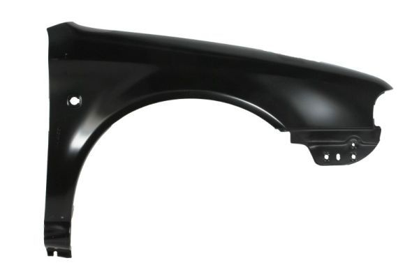 BLIC 6504-04-7520312Q Wing