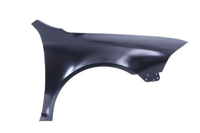 Wing BLIC 6504-04-7521312Q