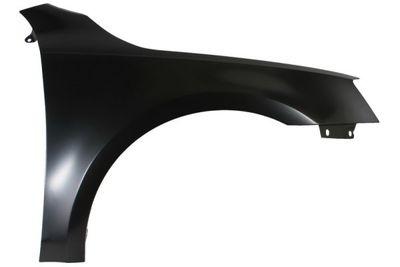 Wing BLIC 6504-04-7522312P