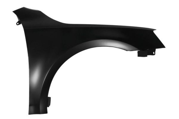 BLIC 6504-04-7522312Q Wing