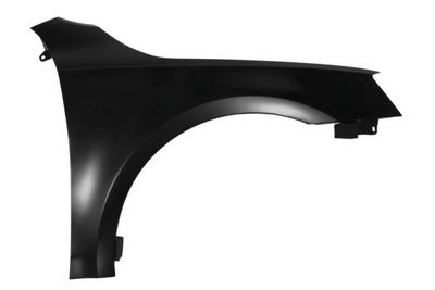 Wing BLIC 6504-04-7522312Q