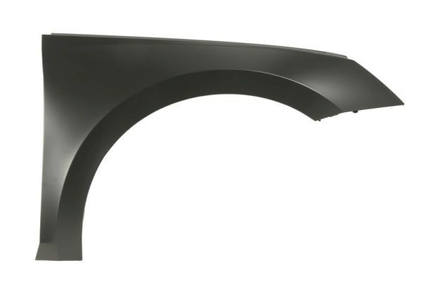 BLIC 6504-04-7523312Q Wing