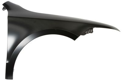 Wing BLIC 6504-04-7526312P