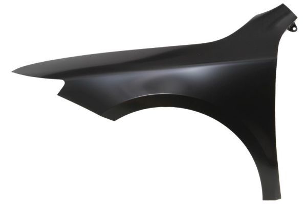 BLIC 6504-04-7526313P Wing