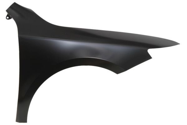 BLIC 6504-04-7526314P Wing