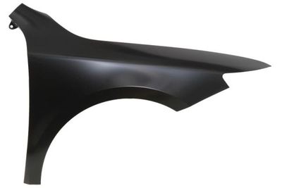 Wing BLIC 6504-04-7526314P