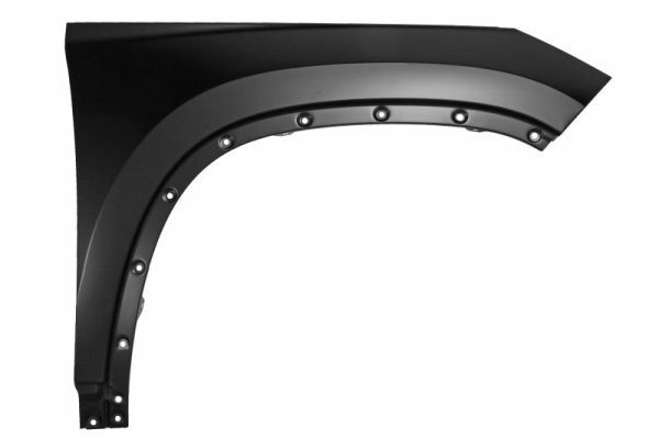 BLIC 6504-04-7528312P Wing