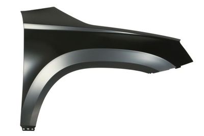 Wing BLIC 6504-04-7529312P