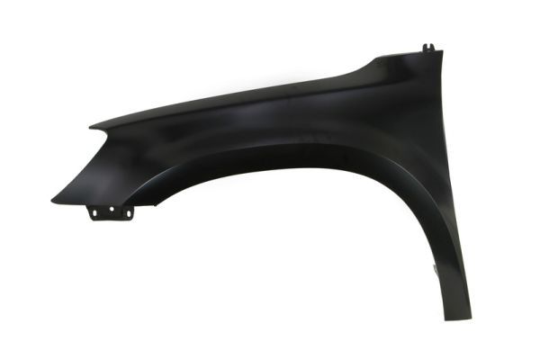 BLIC 6504-04-7535311P Wing