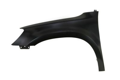 Wing BLIC 6504-04-7535311P