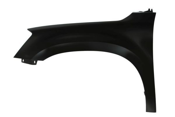 BLIC 6504-04-7535313P Wing