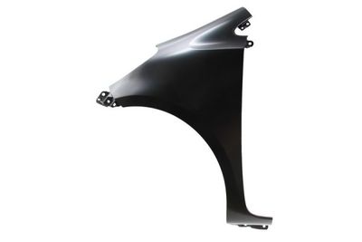 Wing BLIC 6504-04-8100311P