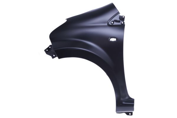 BLIC 6504-04-8101311Q Wing