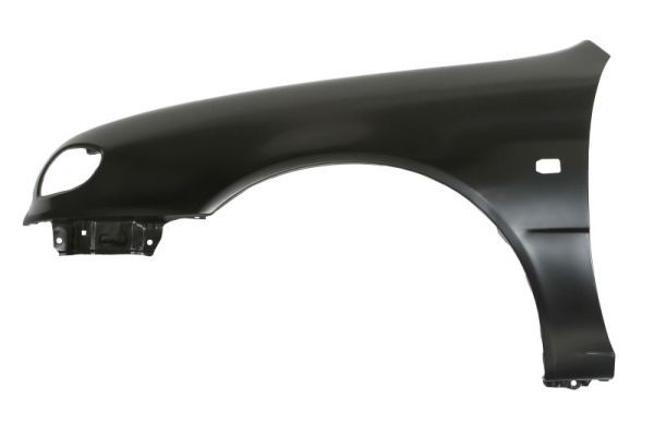 BLIC 6504-04-8114313P Wing
