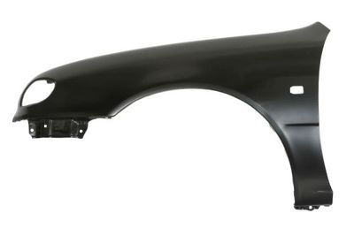 Wing BLIC 6504-04-8114313P