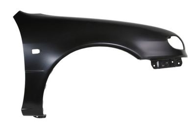 Wing BLIC 6504-04-8114314P