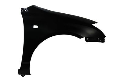 Wing BLIC 6504-04-8116312P