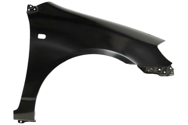 BLIC 6504-04-8116312SP Wing