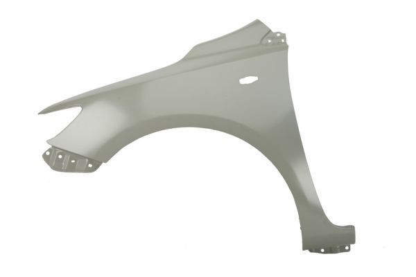 BLIC 6504-04-8116313P Wing