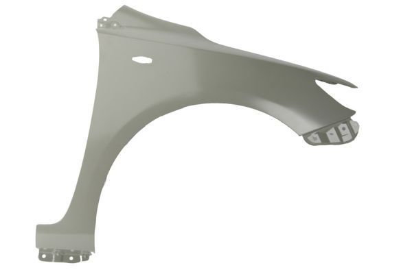 BLIC 6504-04-8116314P Wing