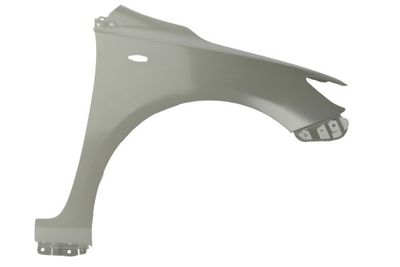 Wing BLIC 6504-04-8116314P