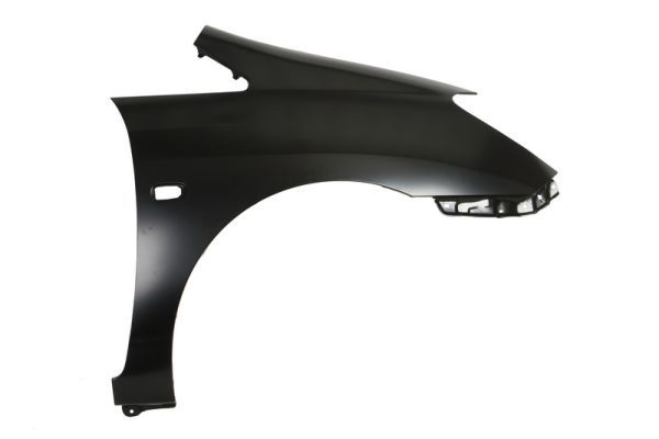 BLIC 6504-04-8117312P Wing