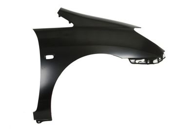 Wing BLIC 6504-04-8117312P