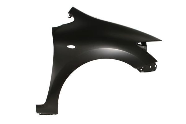BLIC 6504-04-8118312Q Wing