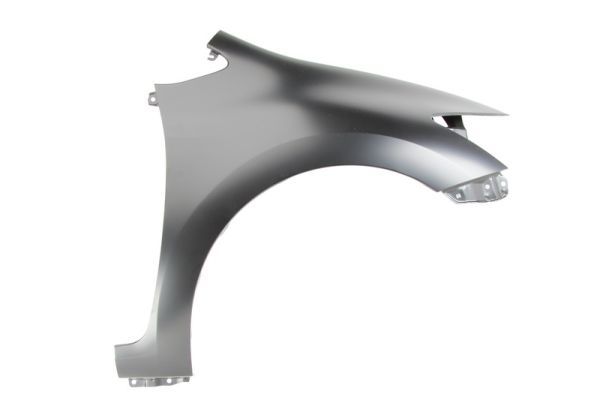 BLIC 6504-04-8118314P Wing