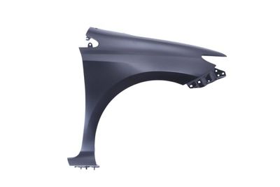 Wing BLIC 6504-04-8118316P