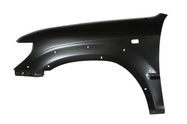 BLIC 6504-04-8135311P Wing