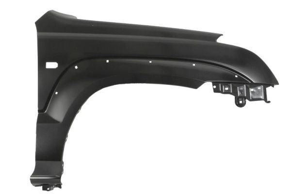 BLIC 6504-04-8136314P Wing