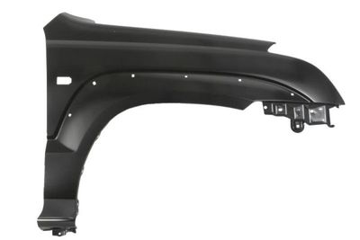 Wing BLIC 6504-04-8136314P