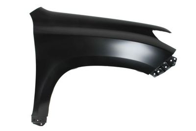 Wing BLIC 6504-04-8137316P