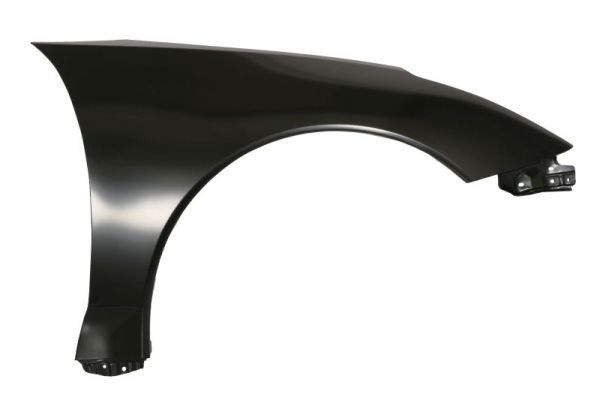 BLIC 6504-04-8149312P Wing